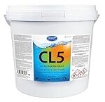 Análisis de precios de acciones Alcampo para productos de piscinas: ¿Cuál es la mejor opción? Análisis de precios de acciones Alcampo para productos de piscinas: ¿Cuál es la mejor opción?