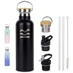 Análisis de los Mejores Termos de Agua Leroy Merlin para Piscinas: Encuentra el Ideal para Mantener el Agua Cálida