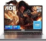 Análisis de los mejores productos para piscinas portátiles en oferta: Black Friday en Alcampo