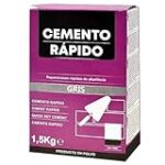Análisis y comparación de las mejores arenas para cemento en Leroy Merlin para el mantenimiento de tu piscina.