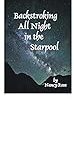 Análisis y comparación de los mejores productos Starpool para piscinas: ¡Descubre cuál se adapta mejor a tus necesidades!