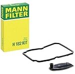 Análisis y comparación: Los mejores kits automáticos para piscinas