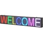 Análisis de los Mejores Horarios para Iluminación LED en Piscinas de Barcelona