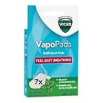 Vapor de eucalipto: la solución natural para mantener tu piscina impecable