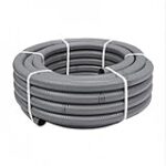 Análisis y comparación de los mejores tubos PVC flexibles de 40 mm en Leroy Merlin para piscinas