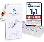 Análisis en profundidad de las mejores pastillas para piscinas: ¿Son seguras las pastillas de cianuro? Análisis en profundidad de las mejores pastillas para piscinas: ¿Son seguras las pastillas de cianuro?