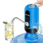 Análisis de precio del agua Lidl de 6 litros: ¿la mejor opción para tu piscina?