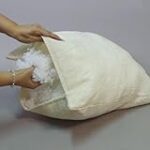Los mejores productos de 10 kilos para mantener tu piscina impecable: comparativa y análisis