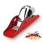 Análisis y comparación: ¿Cuál es el mejor cepillo manual para madera en Leroy Merlin para el mantenimiento de piscinas?