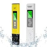 pH del agua potable: La clave para elegir los mejores productos para piscinas
