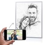 Descubre las Mejores Opciones en Productos para Piscinas: Análisis de las Fotos de Leroy Merlin en Nigrán