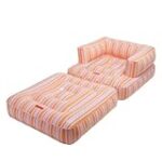 Análisis de los Mejores Productos para Piscinas que Harán tus Fotos en la Piscina en Pinterest un Éxito