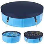 Análisis de los mejores productos para piscinas cubiertas en Antequera: ¡Disfruta de tu oasis en casa!