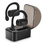 Análisis de los mejores productos para piscinas con network traducción: ¡Aprovecha al máximo tu piscina!