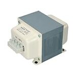 Guía de compra: Transformador de 125 a 220 en Leroy Merlin para piscinas - Análisis y comparación de los mejores modelos