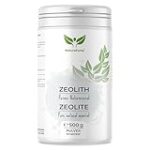 Análisis de la zeolita para piscinas: descubre sus beneficios y usos