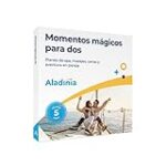 Los mejores productos para transformar tu piscina en un spa en Madrid sin gastar mucho