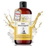 Masajes La Zenia: Descubre los Mejores Productos para Disfrutar de tu Piscina al Máximo