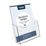 Análisis de los mejores productos para piscinas en los folletos de Ahorramás: ¡Encuentra las mejores ofertas para tu disfrute acuático!