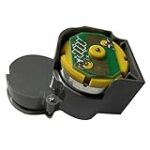 Error 18 en Roomba: ¿Cómo evitarlo y mantener tu piscina impecable? Análisis y comparación de los mejores productos para el cuidado de piscinas