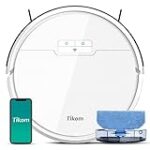 Análisis: Robot Aspirador para Piscinas - Comparativa de los Mejores Modelos del Mercado