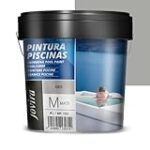 Análisis y comparativa de las mejores pinturas para piscina en Bricomart: ¡Renueva y protege tu piscina con los productos más destacados!