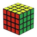 Análisis de los mejores productos 4x4 para piscinas: Comparativa y recomendaciones