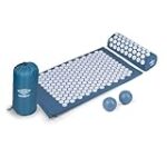Análisis de los mejores productos para piscinas con tecnología de acupresión: ¡Descubre cómo maximizar tu relajación en el agua!