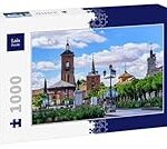 Los mejores productos para piscinas en áticos en Alcalá de Henares: Análisis y comparativa