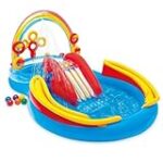 Los mejores productos para piscinas en Cartagena: Análisis y Comparación