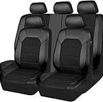 Los mejores productos para piscinas en las plazas de Ibiza: análisis y comparativa