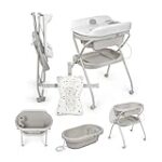 Análisis de las mejores bañeras redondas en Leroy Merlin para tu piscina