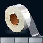 Análisis detallado de los mejores productos para piscinas: ¿Cuál es el indicado para tu piscina de 500/8?