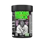 Análisis de los mejores productos prefabricados para piscinas: ¡Encuentra la mejor opción para tu hogar!