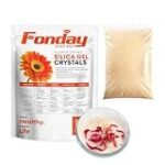 Análisis de la mejor arena de sílice para secar flores: ¡La solución perfecta también para tu piscina!
