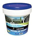 Análisis y comparación: Descubre la mejor pintura para piscina en Carrefour