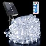 Guía de compra: Los mejores tubos solares para piscinas disponibles en Bricomart