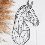 Análisis de los mejores productos para piscinas en Caballo Mil Anuncios: ¡Encuentra la mejor opción para disfrutar del verano!