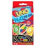 Análisis y comparación de los mejores productos para tu piscina H2O: ¡Descubre cuáles son los más eficientes! Análisis y comparación de los mejores productos para tu piscina H2O: ¡Descubre cuáles son los más eficientes!