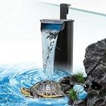 Análisis de las Mejores Depuradoras para Tortugueras: ¡Mantén el Agua de tu Piscina Cristalina! Análisis de las Mejores Depuradoras para Tortugueras: ¡Mantén el Agua de tu Piscina Cristalina!
