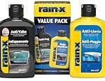 Análisis de los mejores sistemas de recogida de agua de lluvia para piscinas: ¡Descubre el stock de productos de metal disponibles!