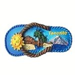 Los mejores productos para piscinas en Tenerife: superficie y calidad
