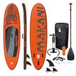Análisis completo de los productos Makani para piscinas: ¡Descubre cuál es el mejor para ti!