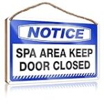 Los mejores productos para piscinas en spas de la zona sur de Madrid: Análisis y comparativa