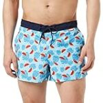 Análisis de los mejores productos para piscinas Athena: ¡Descubre cómo mantener tu piscina impecable!