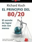 Análisis y comparación: Descubre los mejores productos para piscinas con la fórmula 80 de 20