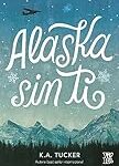 Alaska Tienda: Descubre los Mejores Productos para Piscinas en 2021