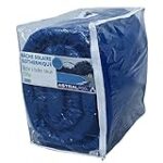 Análisis y comparación de los mejores productos para piscinas: Sumérgete en el verano azul de la burbuja