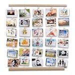 Comparativa de los Mejores Abetos para Decorar tu Piscina: ¡Fotos y Análisis!