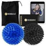 Masajes x en la piscina: ¡Descubre los mejores productos para disfrutar al máximo!